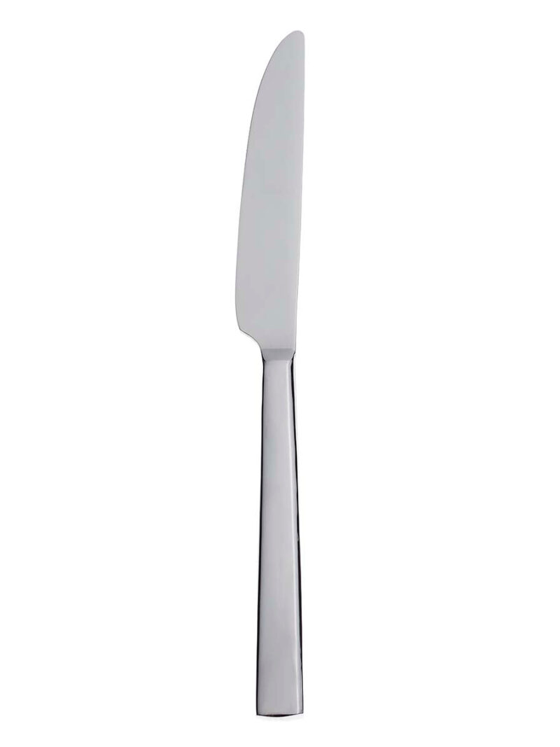 Chefs Table Dinner Knife